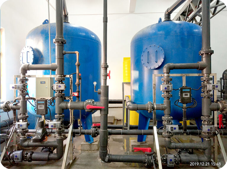 陶瓷芯球阀过滤器-无极汽车装饰公司